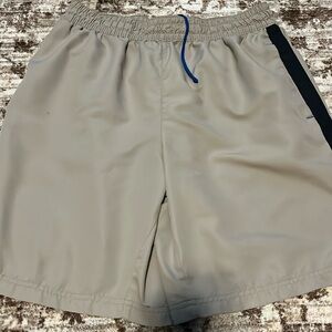 Bcg shorts